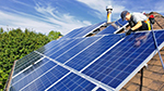 Pourquoi faire confiance à Photovoltaïque Solaire pour vos installations photovoltaïques à Saint-Etienne-du-Vauvray ?
